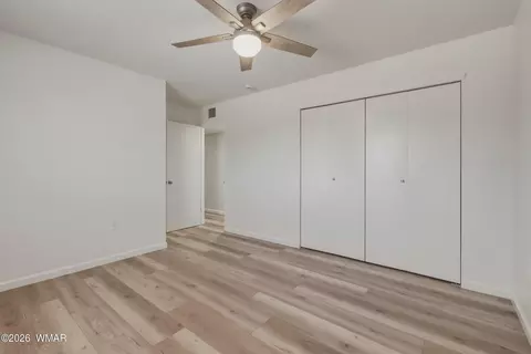 Other - 841 S 2nd E St, Snowflake, AZ 85937 photo 18 of 20