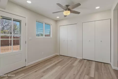 Other - 841 S 2nd E St, Snowflake, AZ 85937 photo 10 of 20