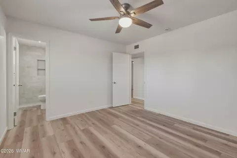 Other - 841 S 2nd E St, Snowflake, AZ 85937 photo 12 of 20