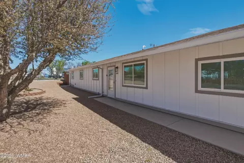 Other - 841 S 2nd E St, Snowflake, AZ 85937 photo 7 of 20