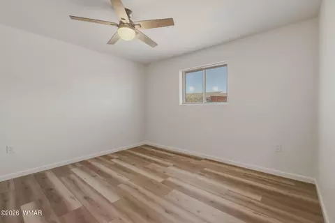 Other - 841 S 2nd E St, Snowflake, AZ 85937 photo 17 of 20