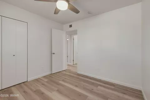 Other - 841 S 2nd E St, Snowflake, AZ 85937 photo 14 of 20
