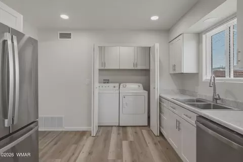 Other - 841 S 2nd E St, Snowflake, AZ 85937 photo 11 of 20