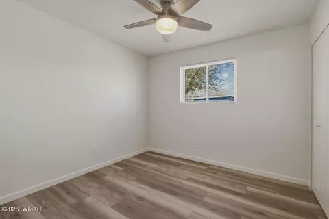 Other - 841 S 2nd E St, Snowflake, AZ 85937 photo 13 of 20