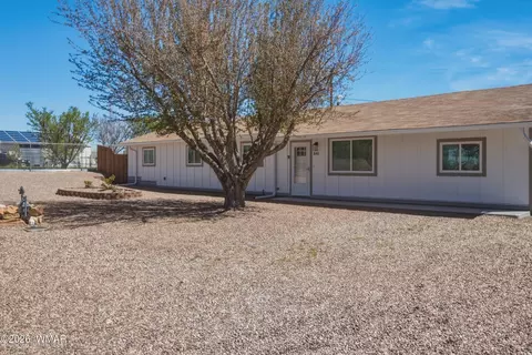 Other - 841 S 2nd E St, Snowflake, AZ 85937 photo 6 of 20