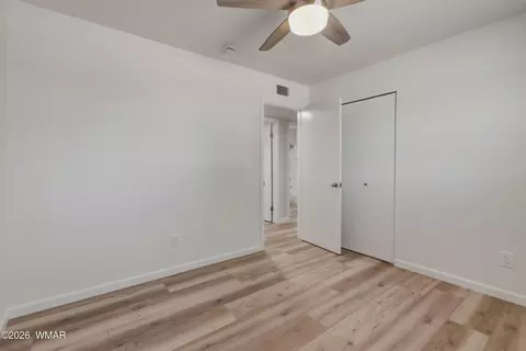 Other - 841 S 2nd E St, Snowflake, AZ 85937 photo 16 of 20