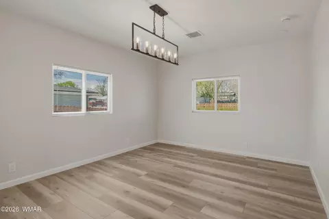 Other - 841 S 2nd E St, Snowflake, AZ 85937 photo 8 of 20