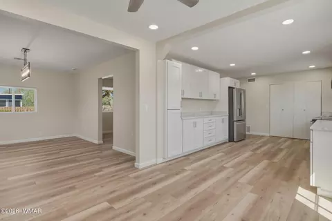 Other - 841 S 2nd E St, Snowflake, AZ 85937 photo 9 of 20