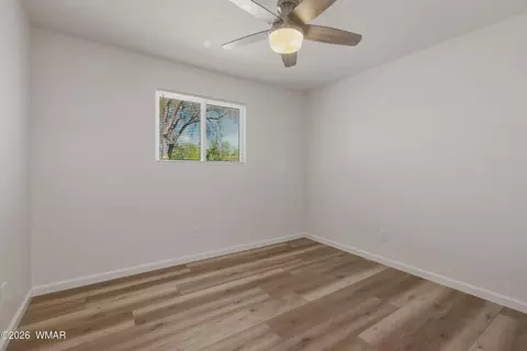 Other - 841 S 2nd E St, Snowflake, AZ 85937 photo 15 of 20