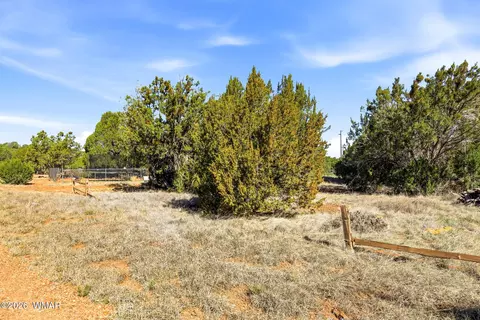 8318 Bear Meadow Dr, Show Low, AZ 85901