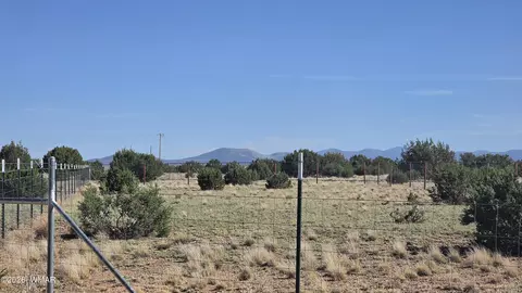 35 County Road 8623 Rd, Concho, AZ 85924