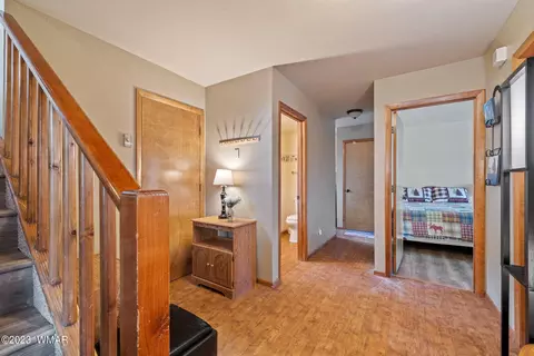 2276 Lindbergh Rd, Overgaard, AZ 85933