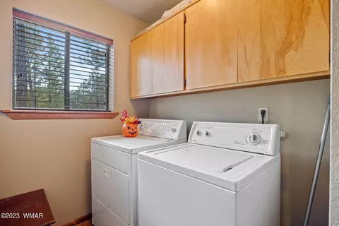 Other - 2276 Lindbergh Rd, Overgaard, AZ 85933 photo 2 of 2