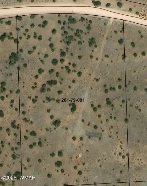 tbd Windsor Valley Rnch, Concho, AZ 85924