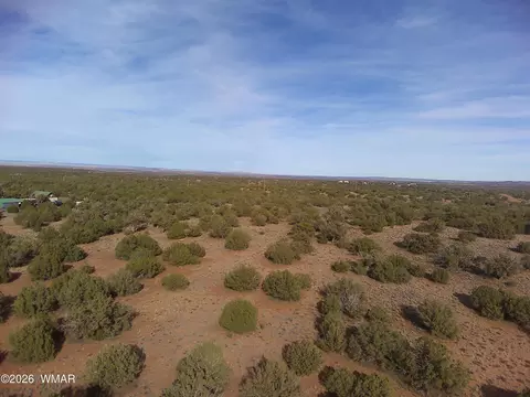 4039 Indian Bend Rd, Snowflake, AZ 85937 photo 7