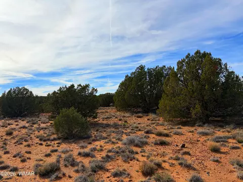 4039 Indian Bend Rd, Snowflake, AZ 85937 photo 19