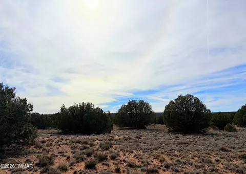 4039 Indian Bend Rd, Snowflake, AZ 85937 photo 18