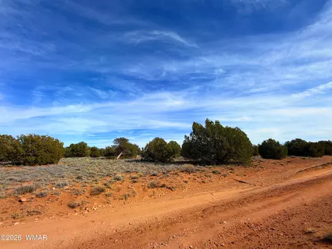 4039 Indian Bend Rd, Snowflake, AZ 85937 photo 11