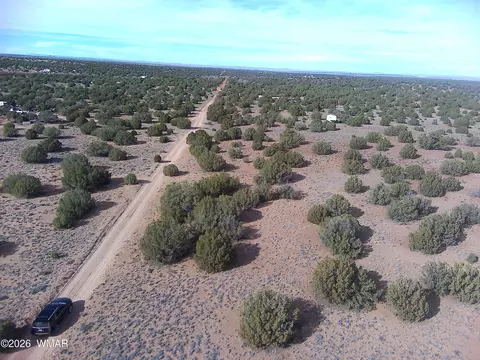 4039 Indian Bend Rd, Snowflake, AZ 85937 photo 4