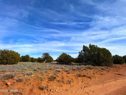 4039 Indian Bend Rd, Snowflake, AZ 85937 photo 20