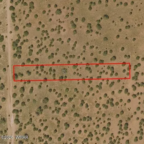 4039 Indian Bend Rd, Snowflake, AZ 85937 photo 26
