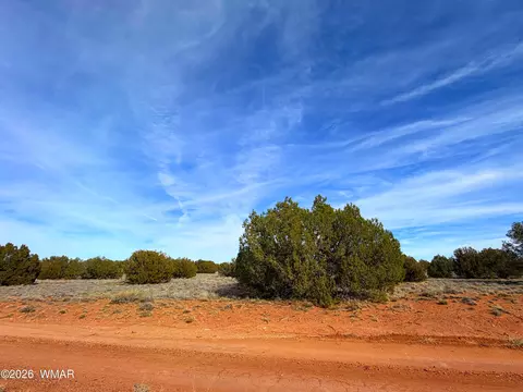 4039 Indian Bend Rd, Snowflake, AZ 85937 photo 21