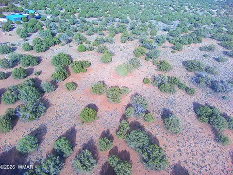 4039 Indian Bend Rd, Snowflake, AZ 85937 photo 10