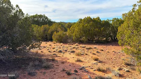 4039 Indian Bend Rd, Snowflake, AZ 85937 photo 24