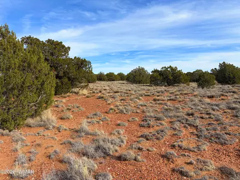 4039 Indian Bend Rd, Snowflake, AZ 85937 photo 13