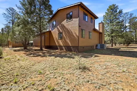 2877 Wahoo Rd, Overgaard, AZ 85933 photo 29