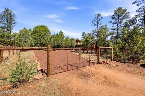 2877 Wahoo Rd, Overgaard, AZ 85933 photo 42