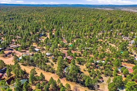 2877 Wahoo Rd, Overgaard, AZ 85933 photo 34