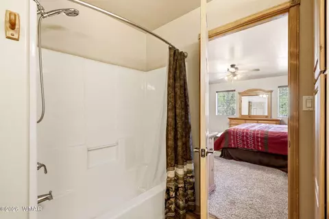 2877 Wahoo Rd, Overgaard, AZ 85933 photo 20