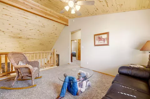 2877 Wahoo Rd, Overgaard, AZ 85933 photo 22