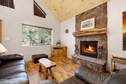 2877 Wahoo Rd, Overgaard, AZ 85933 photo 41