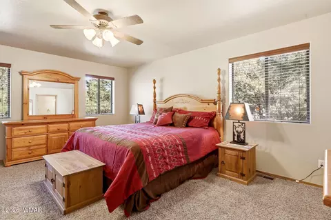 2877 Wahoo Rd, Overgaard, AZ 85933 photo 17