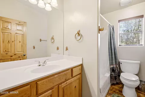 2877 Wahoo Rd, Overgaard, AZ 85933 photo 24