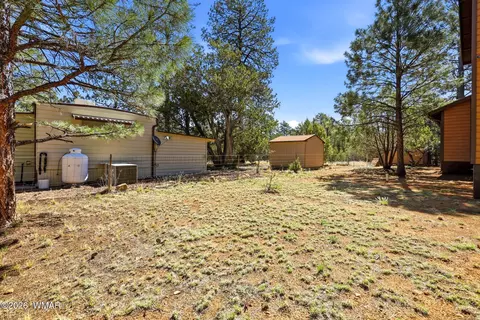 2877 Wahoo Rd, Overgaard, AZ 85933 photo 30