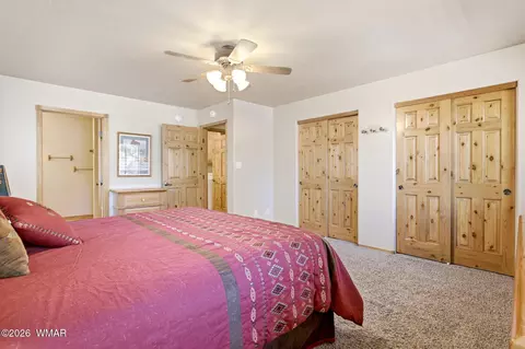 2877 Wahoo Rd, Overgaard, AZ 85933 photo 18