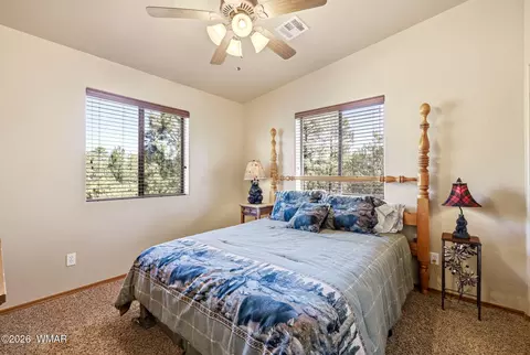 2877 Wahoo Rd, Overgaard, AZ 85933 photo 25