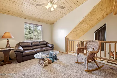 2877 Wahoo Rd, Overgaard, AZ 85933 photo 21