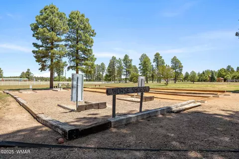 2206 Wrangler Way, Overgaard, AZ 85933 photo 34