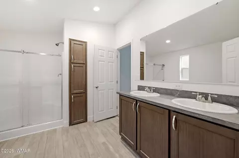 3515 Broken Arrow Rd, Overgaard, AZ 85933 photo 16