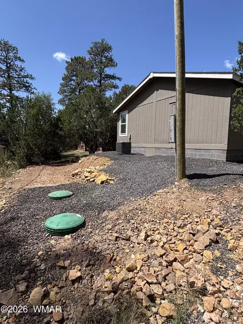 3515 Broken Arrow Rd, Overgaard, AZ 85933 photo 23