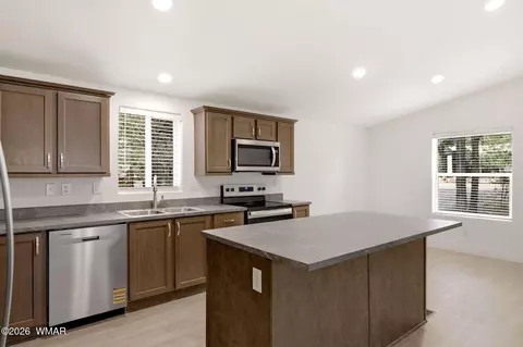 3515 Broken Arrow Rd, Overgaard, AZ 85933 photo 13