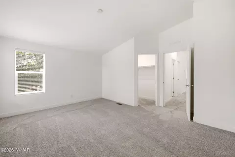 3515 Broken Arrow Rd, Overgaard, AZ 85933 photo 18