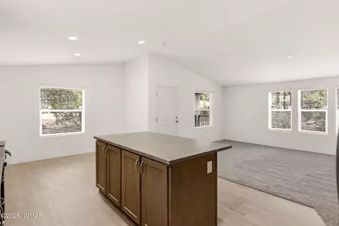 3515 Broken Arrow Rd, Overgaard, AZ 85933 photo 12