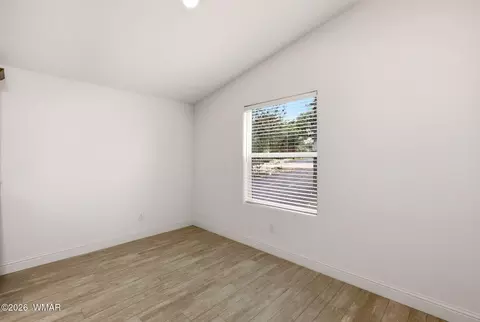 3515 Broken Arrow Rd, Overgaard, AZ 85933 photo 10