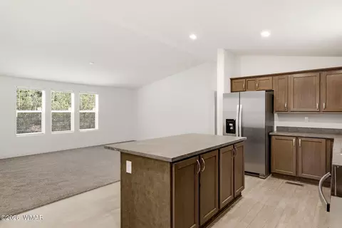 3515 Broken Arrow Rd, Overgaard, AZ 85933 photo 11