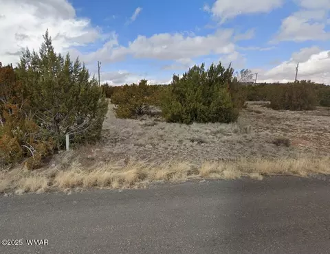 137 Frontage Rd, Concho, AZ 85924 photo 2
